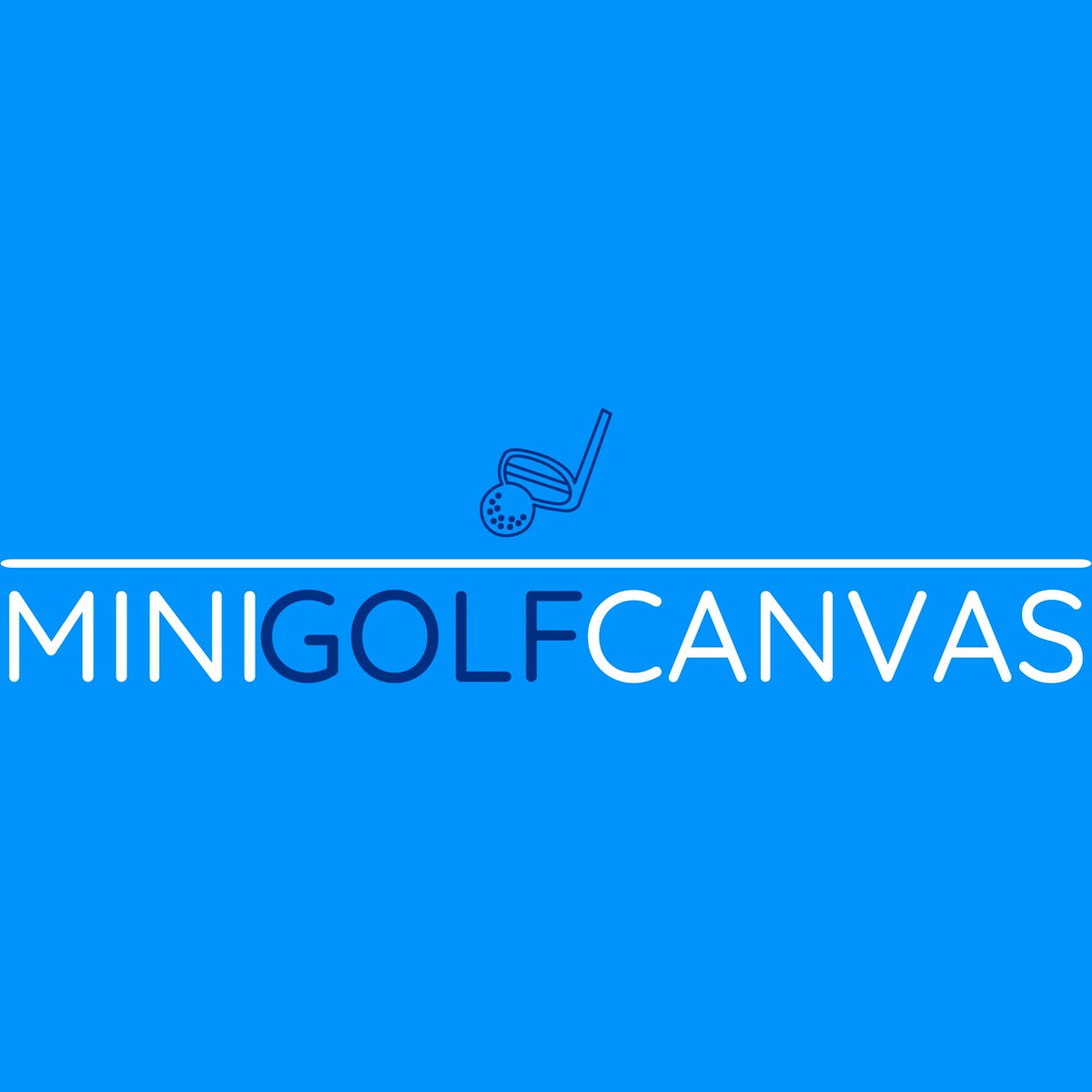 GreenStoneEmb's tweet image. #NewProfilePic