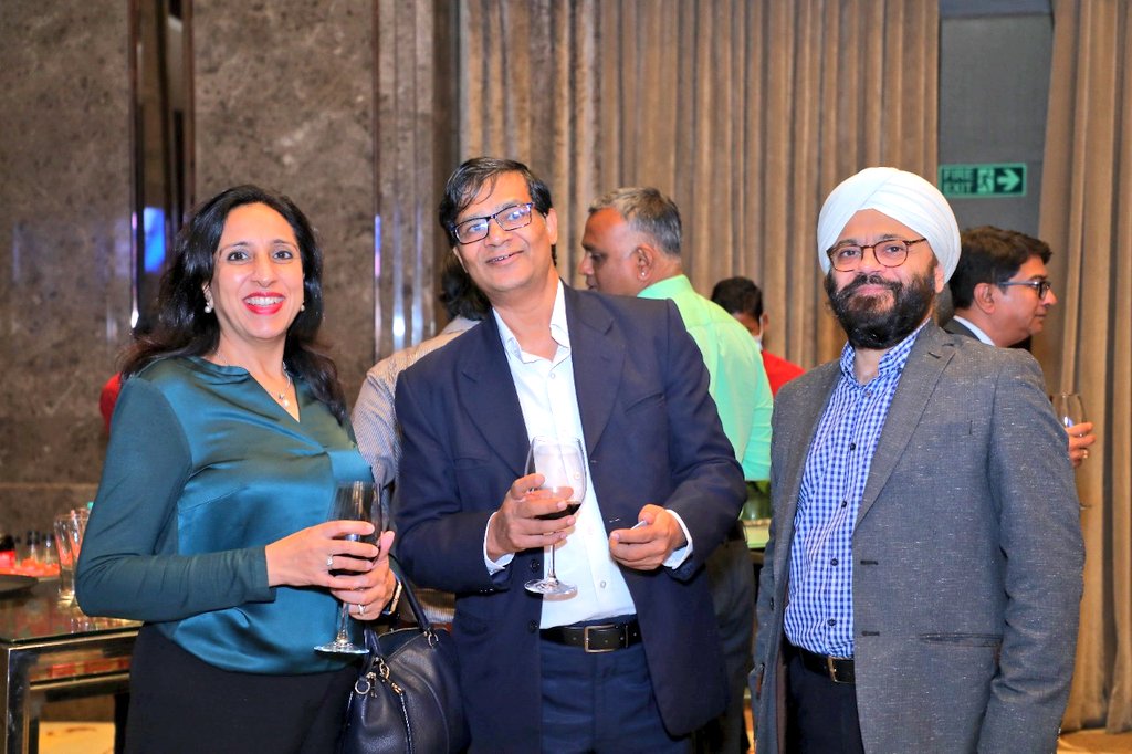 Varun Ramesh tweet media