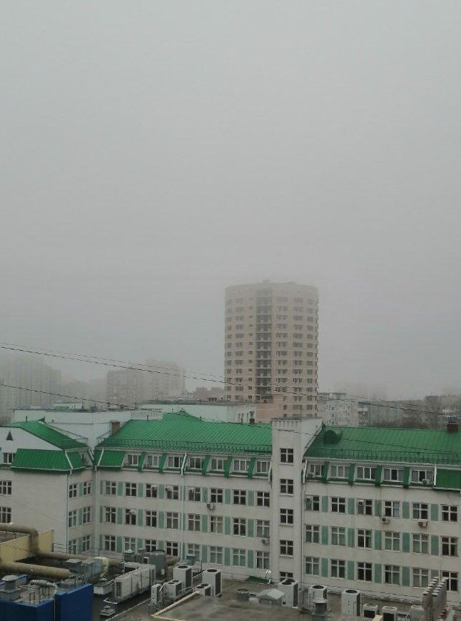 я думала что обработаю и покажу но сейчас поняла что мне очень лень так что кидаю так