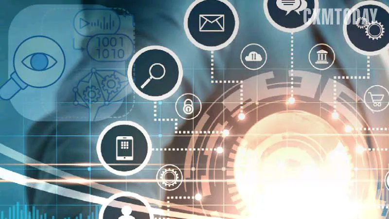 cortical_io's tweet photo. Poly-glotting your Business with Semantic Understanding.
This briefly spotlights https://t.co/QJ6HuO1m7e's breakthrough technology based SemanticPro .
https://t.co/76EeTesdoW by Martechvibe
#idp #insurtech #ai #nlu #textanalytics #nlp #SemanticPro #intelligentautomation https://t.co/rCYJw133Mr