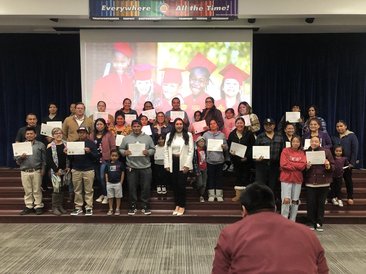 WES SECHREST tweet media