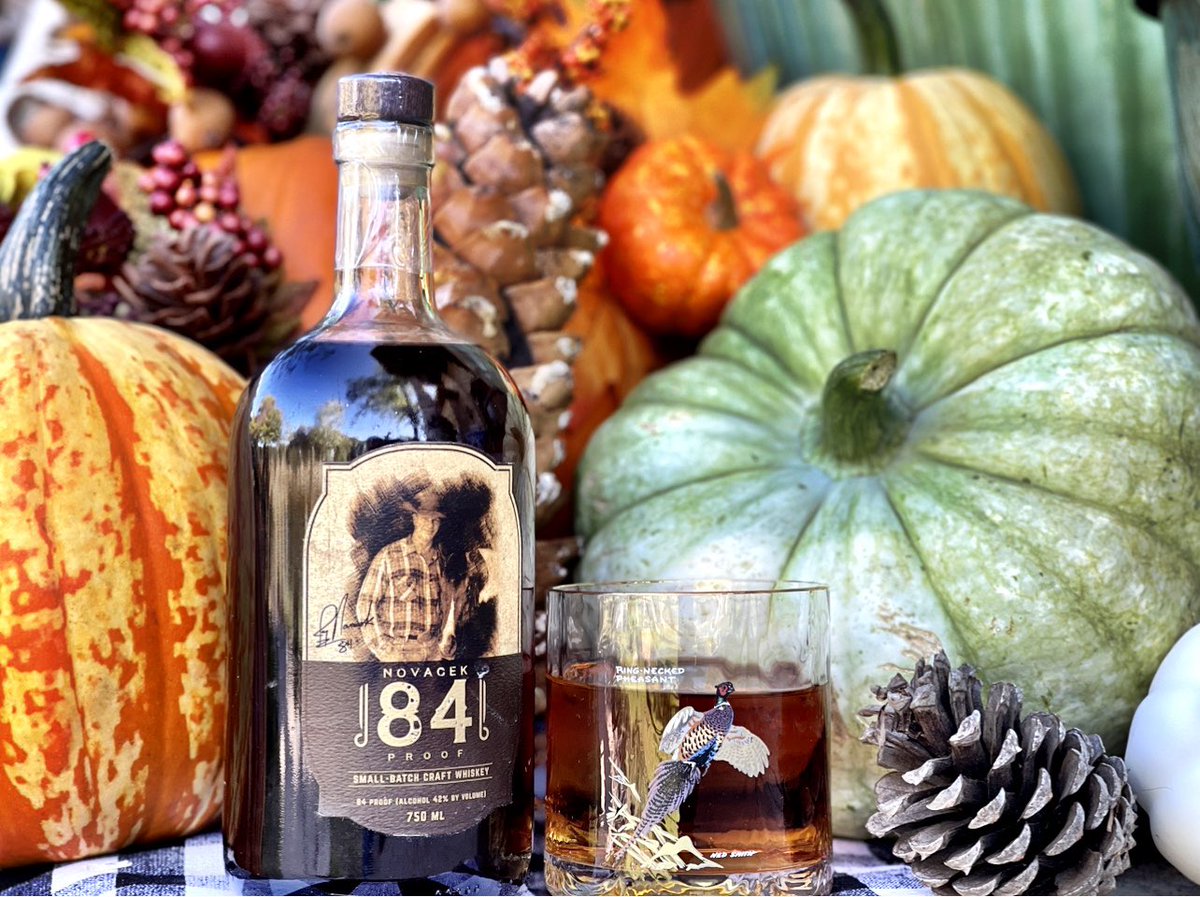 Fort Worth/Dallas
We will be sampling our whiskey, Jay will be signing bottles this Saturday. A signed bottle makes a great Christmas gift for your favorite #DallasCowboy fan or #whiskey enthusiast!
2-4pm
Liquorun 
11175 Farm to Market Rd 730 N, Azle, TX 76020
#CowboysNation