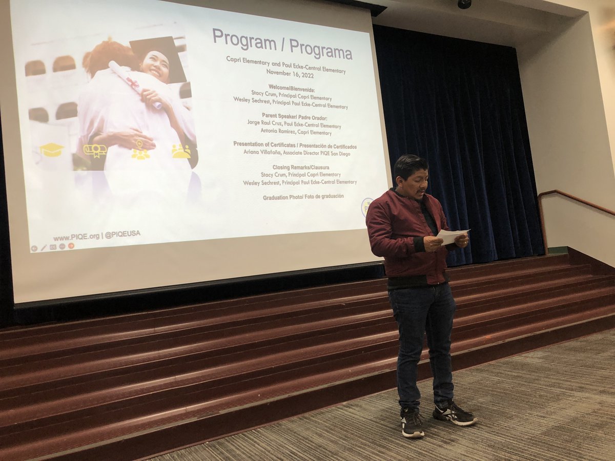 WES SECHREST tweet media