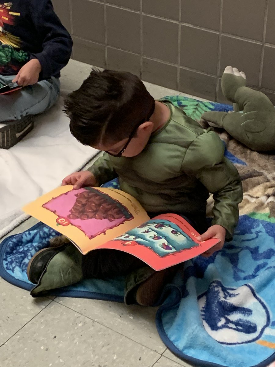 Guerrero Aztecs tweet media