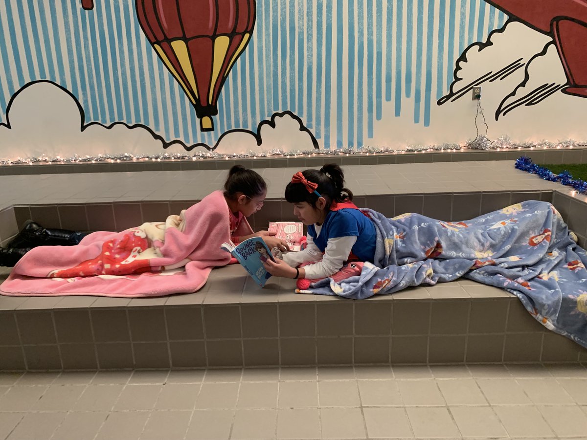 Guerrero Aztecs tweet media