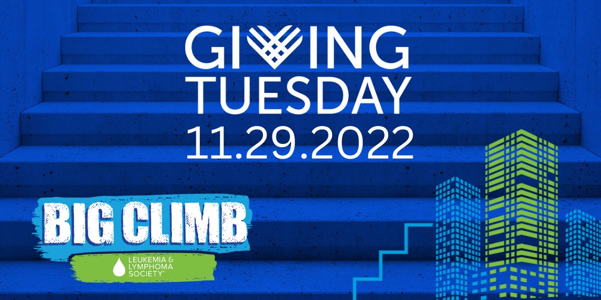 Big Climb Seattle tweet media