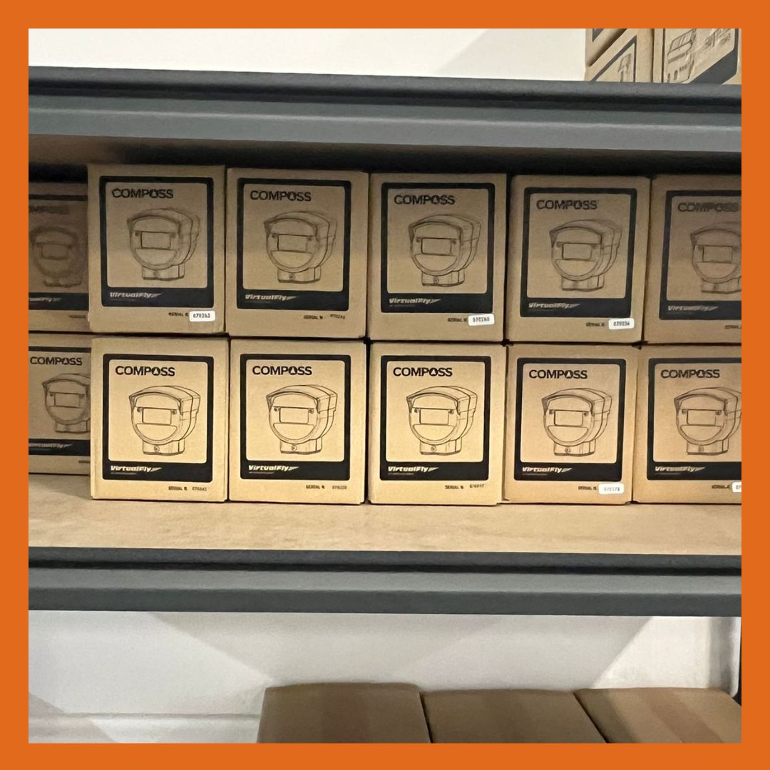 Virtual Fly | Professional Flight Simulators tweet media