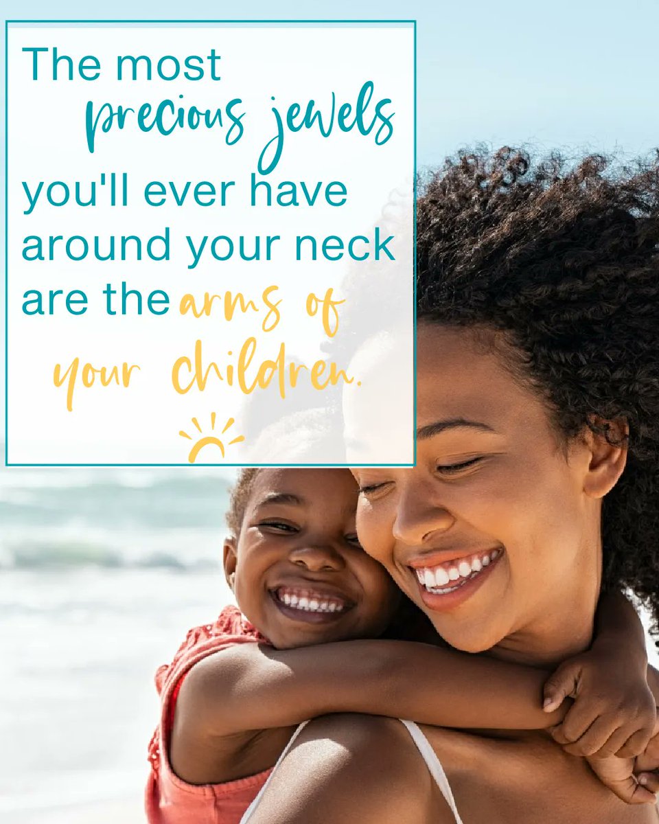 ThriveSWFL's tweet photo. 💕☀️🥰
 #thrive #swfl #swflfamilies #mama https://t.co/SeFff5vb9n