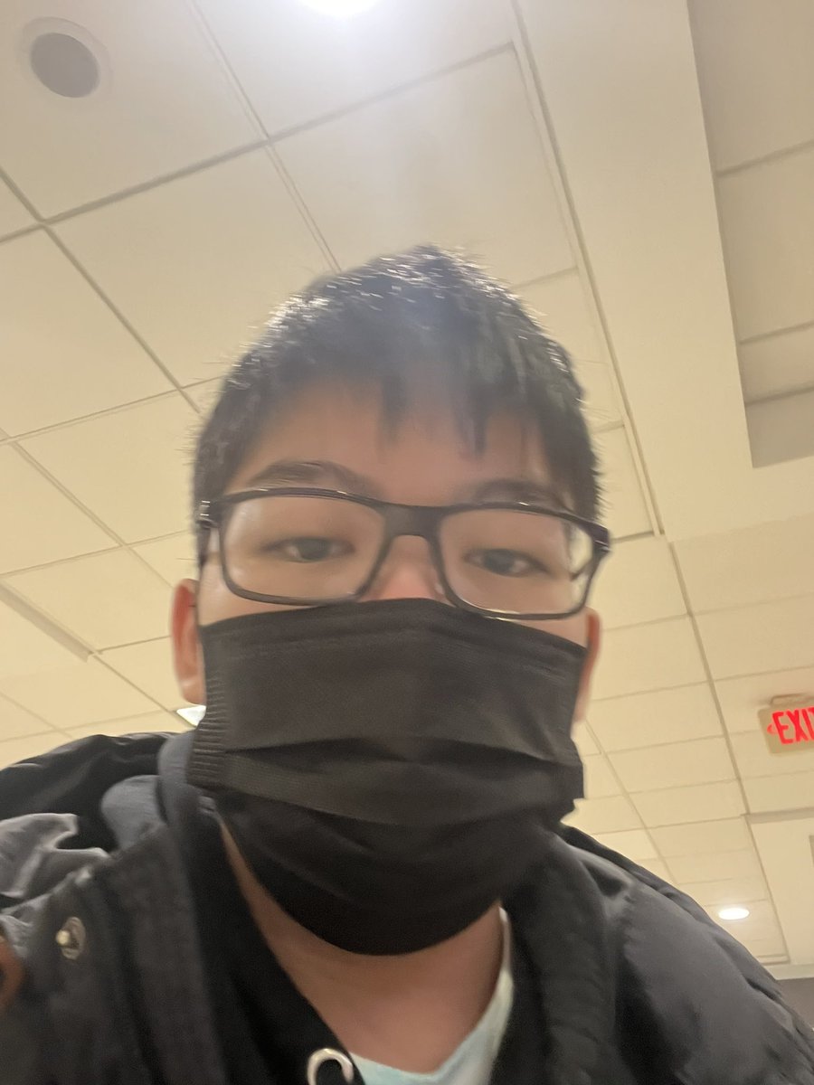 asianjeff's tweet photo. Arrived in atlanta https://t.co/0ME8sl6uln