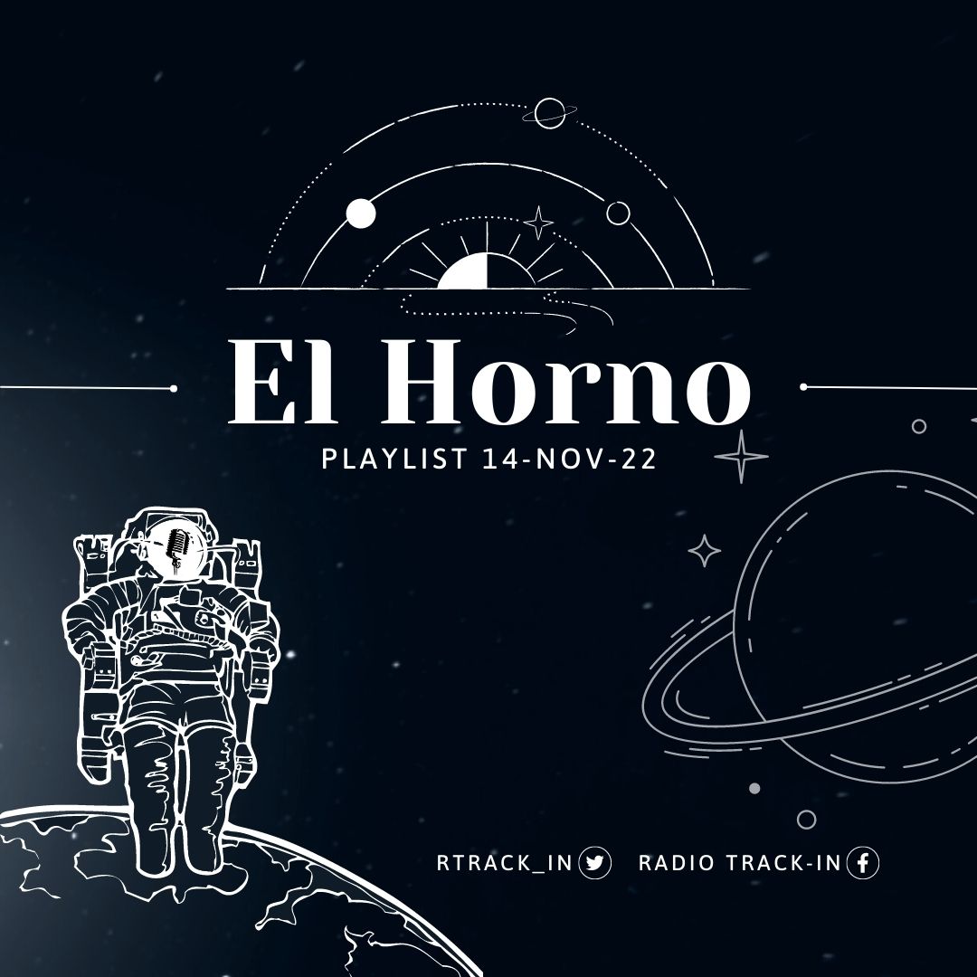 RTrack_In's tweet image. A reproducir el último episodio de #ElHornoPodcast y recuerde que en el universo somos como ínfimos granitos de arena.

Escuchar: shorturl.at/eiCDI