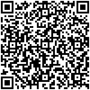 <a href="/theswac/">Southwestern Athletic Conference</a> VOLLEYBALL TOURNAMENT TICKET LINK / QR CODE

ow.ly/f0eB50LGEtr