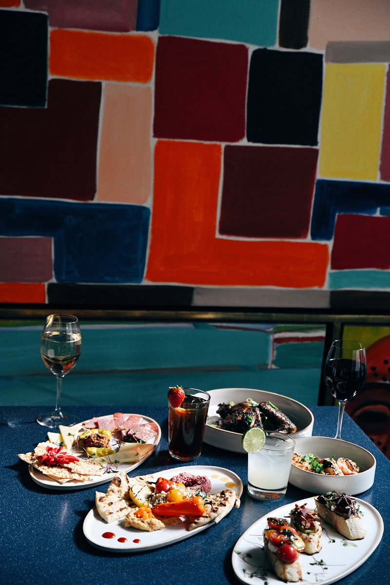 Kemper Museum (@kempermuseum) on Twitter photo Swing by the museum tonight for <a href="/CafeSebastienne/">Café Sebastienne</a> happy hour and a pop-up contemporary classical concert by <a href="/newearmusic/">newEar Music</a>! Swing by the museum tonight for <a href="/CafeSebastienne/">Café Sebastienne</a> happy hour and a pop-up contemporary classical concert by <a href="/newearmusic/">newEar Music</a>!