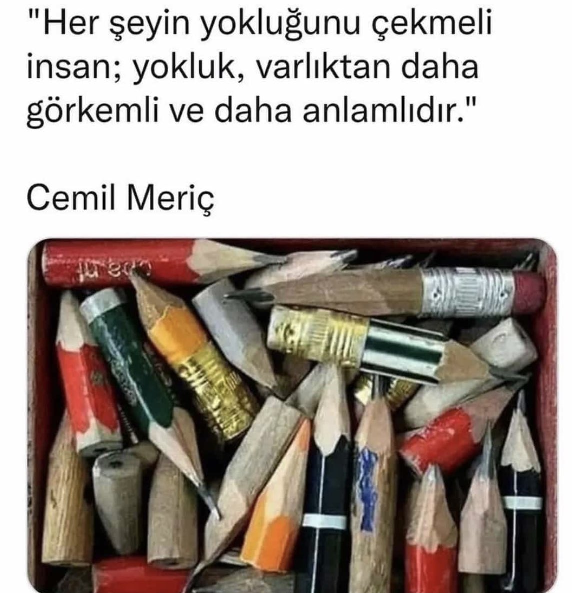 Haşim Alioğlu (@baranivan) on Twitter photo 