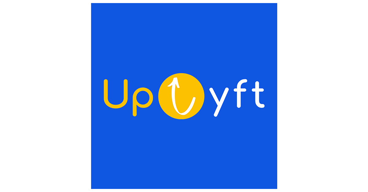 UpLyft™ Signs $10 Million Venture Leasing Deal with Kineo Finance dlvr.it/ScxKC6