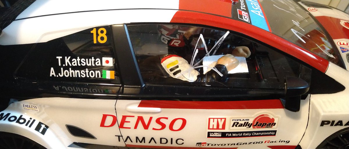 LH_CG891 tweet media