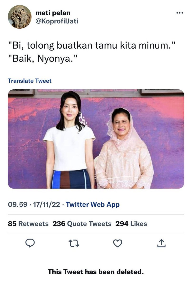capturepedia tweet media