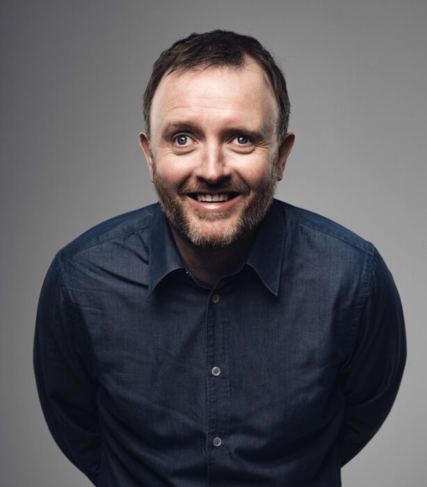 thespringhavant's tweet photo. π EXTRA TICKETS RELEASED π
@chrismccausland - #SpeakyBlinder
Mon 23 & Tues 24 January
8pm
Yes, we have released a few more tickets! But grab them now, because once they're gone, they're gone - we can squeeze no more in!!
Tickets: https://t.co/JOm2eRKv0b
#Comedy #havant https://t.co/NHrkqSODRB