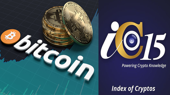 chitralekhamag's tweet image. આઇસી15 ઇન્ડેક્સ વધુ 494 પોઇન્ટ ઘટ્યો.
ઇન્ડેક્સના ઘટકોમાંથી ફક્ત લાઇટકોઇન થોડો વધ્યો. માર્કેટનું કેપિટલાઇઝેશન $824 અબજ થયું.
bit.ly/3hNvESY
#cryptocurrency #cryptocurrencymarket #IC15cryptoindex #ક્રીપ્ટોકરન્સી #Bitcoin #બિટકોઈન #CryptoWire #chitralekha #ChitralekhaNews