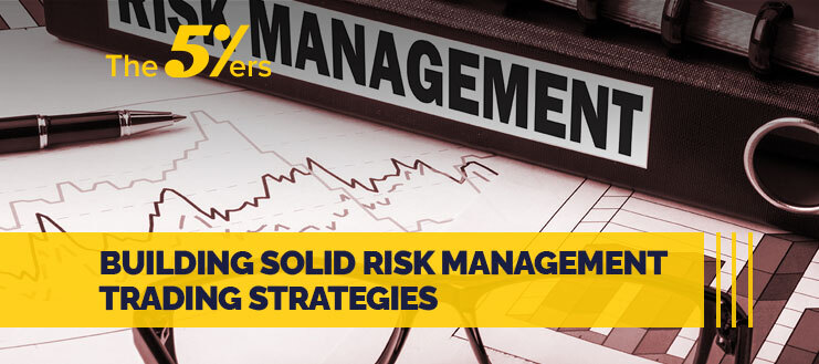 the5erstrading's tweet photo. Learn how to build a solid risk management trading strategy for forex. How to Identify and tackle outcomes that might cause huge damage to your account.
https://t.co/1QiWNX0QeN
#Forex #The5ers #ForexTrading #PropFirm #TradingStrategy #ForexEmotion #TradingPsychology https://t.co/dTTfD9yLYZ
