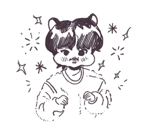 hamster 