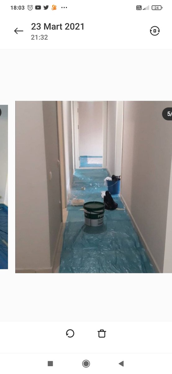 Hakan Demir (@htgydemir) on Twitter photo 