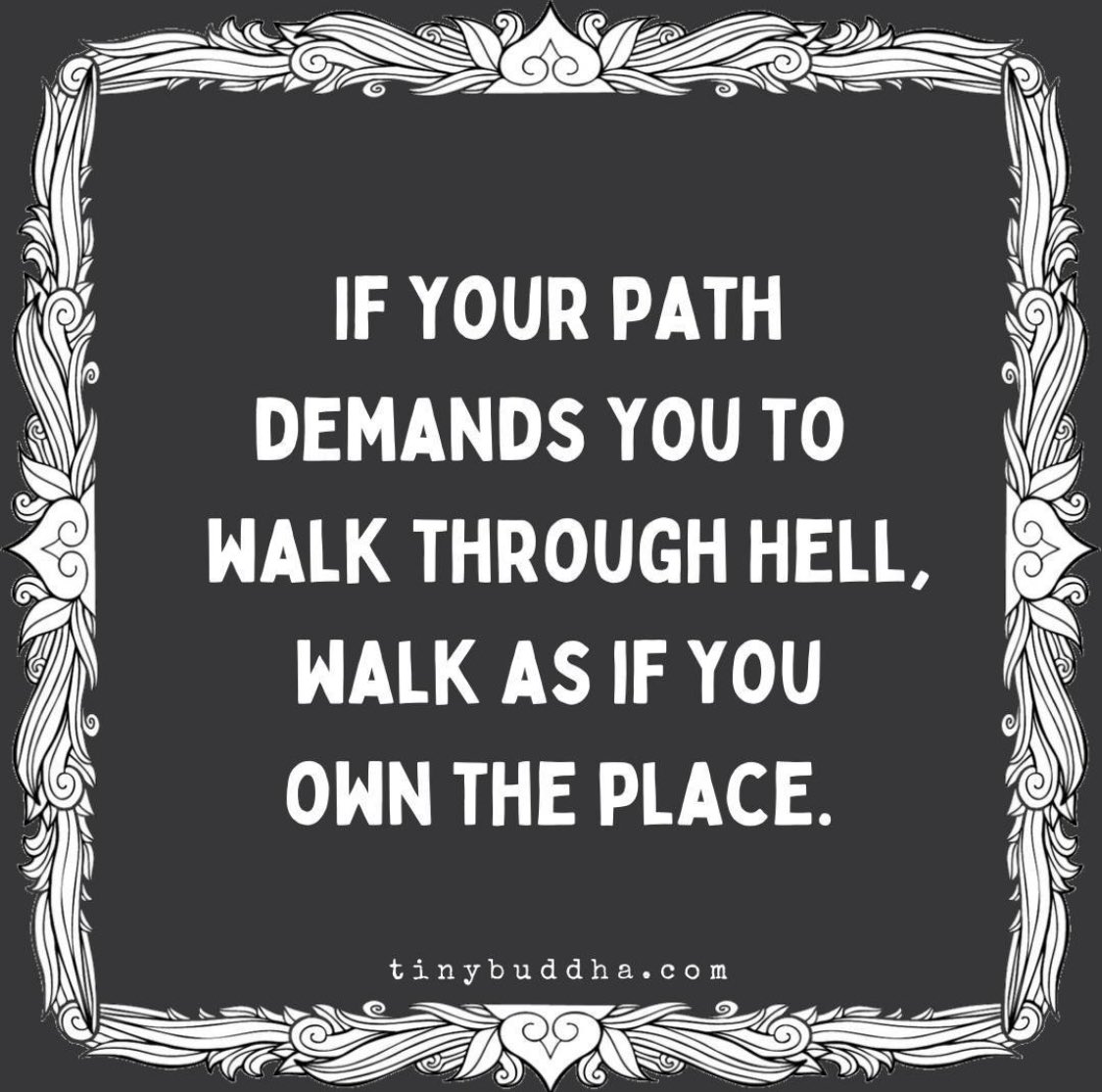 cherespiritu's tweet photo. https://t.co/NxuP0yEk7S