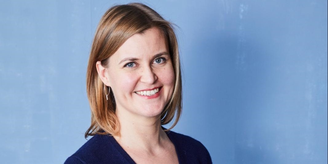 A-lehdet tweet media