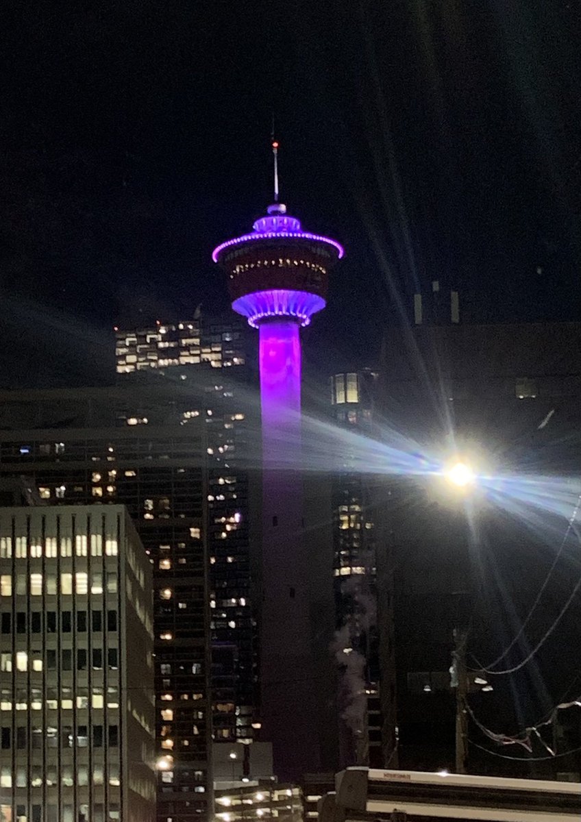 LATCH_Lab's tweet image. Honouring our friends, family members, patients and research participants on #worldprematurityday22