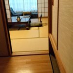 ねこあつめフリーク🐱🐸🦋のツイート画像