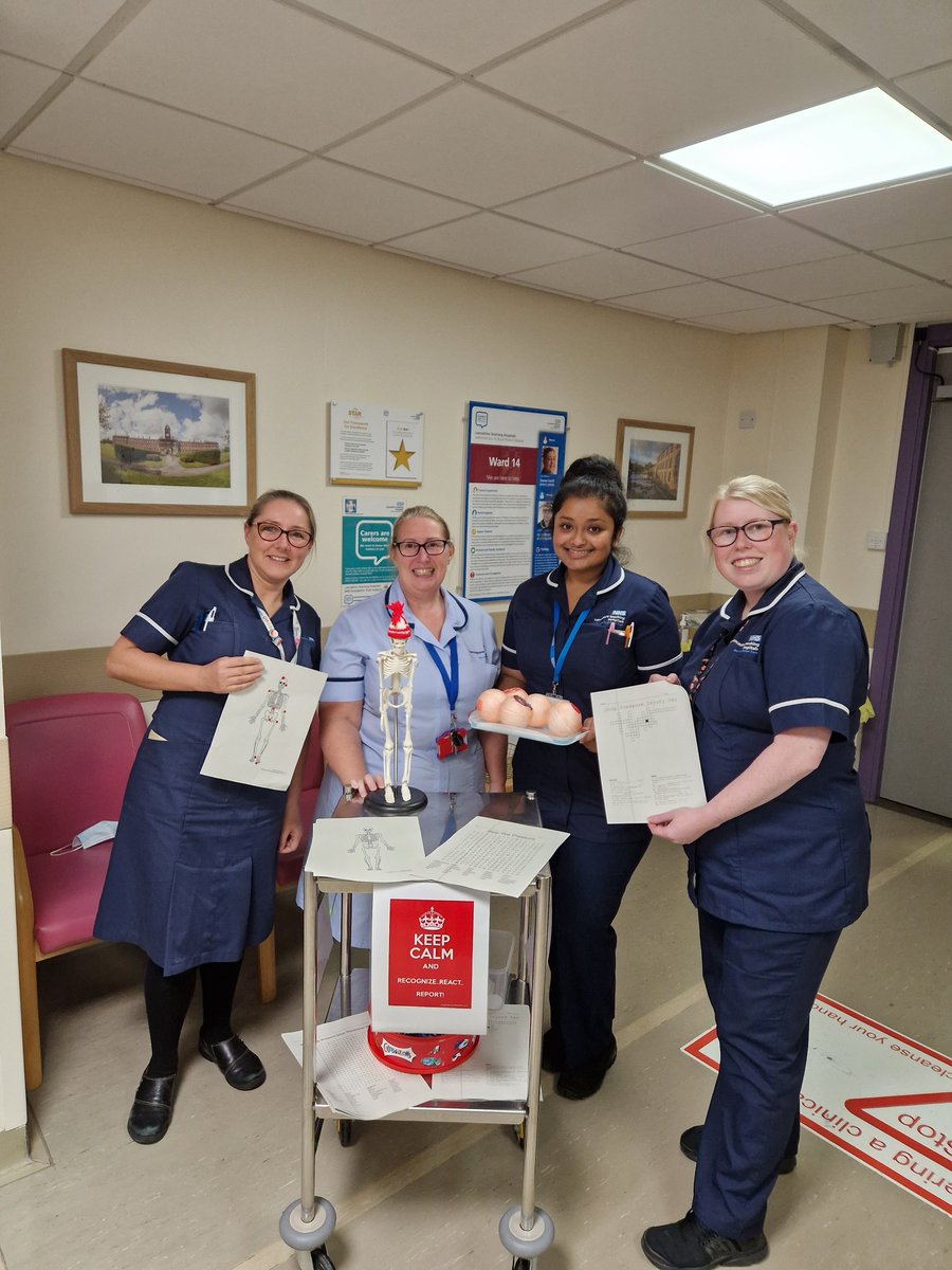 Jane Killingback tweet media