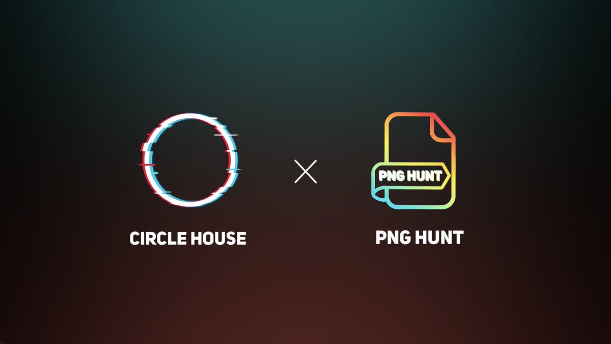 Circle House ⭕ (HIRING) tweet media