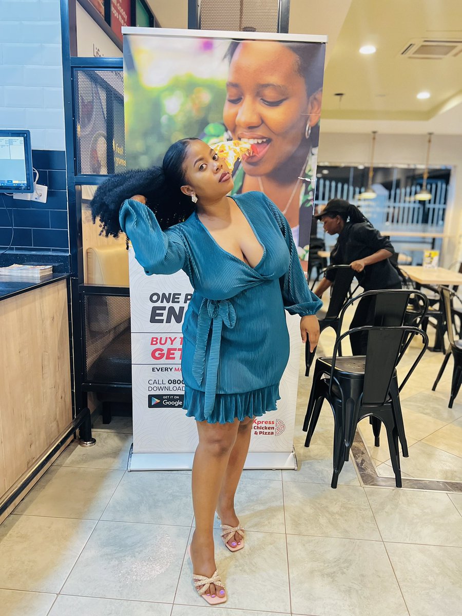 Cecilia97N's tweet image. Unlove me! I dare u tho😊