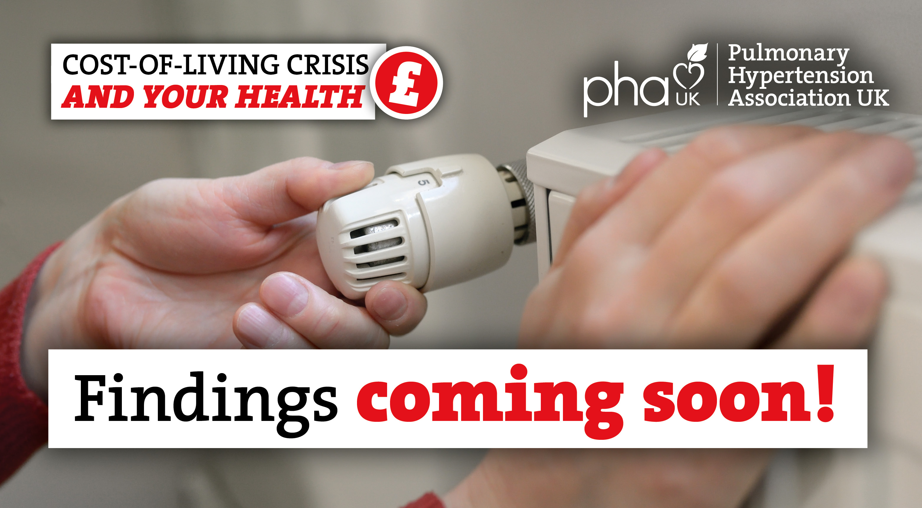 pha-uk-on-twitter-1-2-we-welcome-the-news-in-today-s-autumn-statement