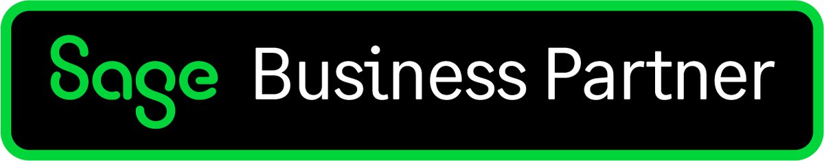 EspiCambs's tweet image. @EspiCambs  we strive to go above and beyond for all our customers.
espi.net/why-choose-esp…