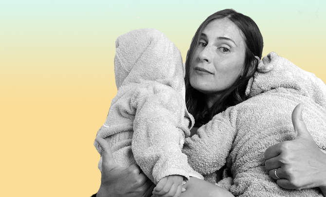 Demà 13h, KIDS XS especial: parlarem amb <a href="/PlansMireia/">Mireia Plans Farrero</a> i <a href="/Lluisescala/">Lluís Escala Ribas</a> sobre el documental "Material sensible", reflexionarem amb la <a href="/lyona_ivanova/">Lyona</a> sobre l'afecte físic, la <a href="/mondelamOn/">mOn mas</a> ens donarà un remei per la tristesa i l'<a href="/AlbaCarreres/">Alba Carreres</a> parlarà amb nens de l'@sjdbarcelona_ca