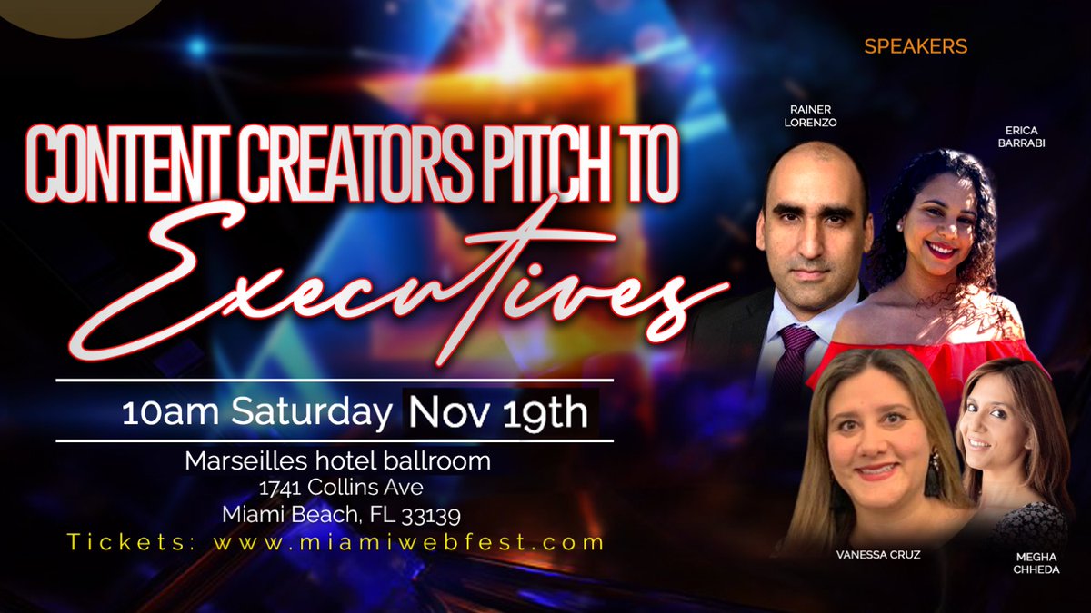 PITCH FEST - Key Details - mailchi.mp/3ebdeac18b15/p…