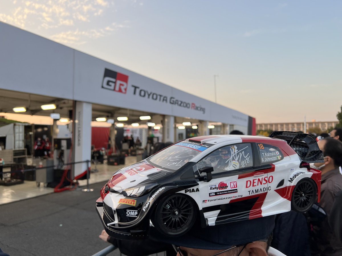 LH_CG891 tweet media