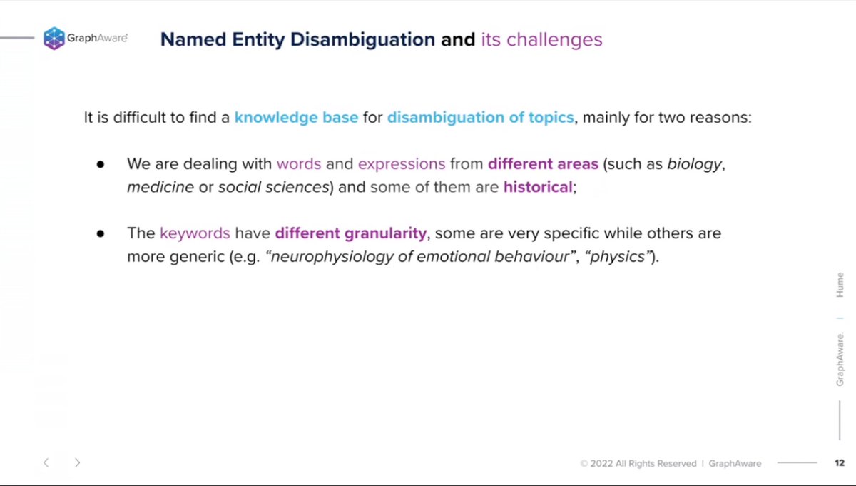 Luanne Misquitta tweet media