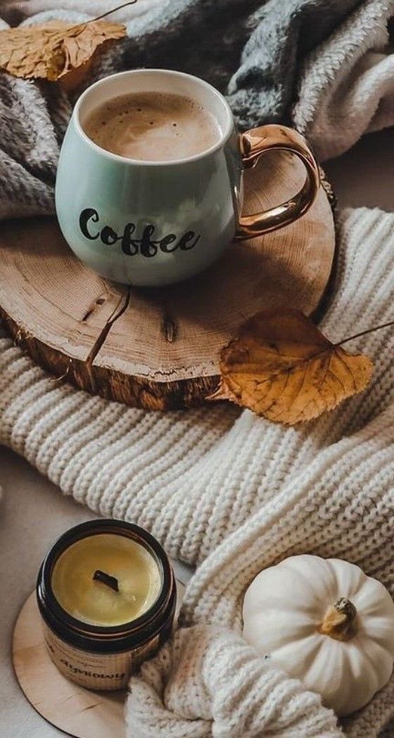 ❀ 。・ Sophia 。・ ❀ (@s_ph_a_) on Twitter photo <a href="/Muratqy/">𝙼𝚞𝚛𝚊𝚝 𝚈ü𝚔𝚜𝚎𝚕</a> <a href="/mamiRD_/">🇩🇴mamiRD_ #LoveDeMami❤ AmigosDe❤</a> <a href="/byhaluk3/">Alone</a> <a href="/Lily_Tmlily/">°˚♡❀ Lily ❀♡˚°</a> <a href="/Ebruualn/">Ebru</a> <a href="/hvl96/">براءً 💦</a> <a href="/DilekATA_Gemini/">ÇAW❤BELLA❤1</a> <a href="/ElBlondyRD/">DOMINGO MEJIA</a> <a href="/WALLI27/">Jhon f perez🎶🎸🚵☯</a> <a href="/jet_new/">ⓙⓝ ʝɛt_ռɛա</a> <a href="/9339wingmen/">@9339Wingmen</a> <a href="/Leiluna9/">◻Leilla◼</a> <a href="/FAIKCKR1/">Faik Çakır</a> <a href="/Mel77171323/">🎀める✧⃝𝓜𝓮𝓵🌙┄✩ͯ•͙͙✧⃝🌙✩ͯ┄•͙✧⃝🌙┄✩ͯ•͙͙✧⃝🌙</a> <a href="/YukariKingdom18/">💯🐉める✧⃝𝓜𝓮𝓵┄✩ͯ•͙͙✧⃝🌙•͙͙✩ͯ┄•͙✧⃝🌙┄✩ͯ•͙͙✧⃝🌙</a> <a href="/Midrees46121157/">💚💖M i k💚💝911</a> <a href="/SSscoop475/">❤Scott S Cooper❤</a> <a href="/miarianmoreno/">MIRIAN_RD🇩🇴 #LoveDMami ❤AmigosD❤</a> <a href="/vinaymishra1961/">VINAY</a> ☕#𝙏𝙢𝙞𝙡𝙮
🌏#𝘾𝙖𝙣𝙙𝙤𝙨𝙩
<a href="/byhaluk3/">Alone</a>
<a href="/Muratqy/">𝙼𝚞𝚛𝚊𝚝 𝚈ü𝚔𝚜𝚎𝚕</a>
<a href="/Lily_Tmlily/">°˚♡❀ Lily ❀♡˚°</a>
<a href="/mamiRD_/">🇩🇴mamiRD_ #LoveDeMami❤ AmigosDe❤</a>
<a href="/Ebruualn/">Ebru</a>
<a href="/hvl96/">براءً 💦</a>
<a href="/DilekATA_Gemini/">ÇAW❤BELLA❤1</a>
<a href="/ElBlondyRD/">DOMINGO MEJIA</a>
<a href="/WALLI27/">Jhon f perez🎶🎸🚵☯</a>
<a href="/S_Ph_A_/">❀ 。・ Sophia 。・ ❀</a>
<a href="/jet_new/">ⓙⓝ ʝɛt_ռɛա</a>
@9339Wingmen
<a href="/Leiluna9/">◻Leilla◼</a>
<a href="/FAIKCKR1/">Faik Çakır</a>
<a href="/Mel77171323/">🎀める✧⃝𝓜𝓮𝓵🌙┄✩ͯ•͙͙✧⃝🌙✩ͯ┄•͙✧⃝🌙┄✩ͯ•͙͙✧⃝🌙</a>
<a href="/YukariKingdom18/">💯🐉める✧⃝𝓜𝓮𝓵┄✩ͯ•͙͙✧⃝🌙•͙͙✩ͯ┄•͙✧⃝🌙┄✩ͯ•͙͙✧⃝🌙</a>
<a href="/Midrees46121157/">💚💖M i k💚💝911</a>
<a href="/SSscoop475/">❤Scott S Cooper❤</a>
<a href="/hvl96/">براءً 💦</a>
<a href="/miarianmoreno/">MIRIAN_RD🇩🇴 #LoveDMami ❤AmigosD❤</a>
<a href="/vinaymishra1961/">VINAY</a> <a href="/Muratqy/">𝙼𝚞𝚛𝚊𝚝 𝚈ü𝚔𝚜𝚎𝚕</a> <a href="/mamiRD_/">🇩🇴mamiRD_ #LoveDeMami❤ AmigosDe❤</a> <a href="/byhaluk3/">Alone</a> <a href="/Lily_Tmlily/">°˚♡❀ Lily ❀♡˚°</a> <a href="/Ebruualn/">Ebru</a> <a href="/hvl96/">براءً 💦</a> <a href="/DilekATA_Gemini/">ÇAW❤BELLA❤1</a> <a href="/ElBlondyRD/">DOMINGO MEJIA</a> <a href="/WALLI27/">Jhon f perez🎶🎸🚵☯</a> <a href="/jet_new/">ⓙⓝ ʝɛt_ռɛա</a> <a href="/9339wingmen/">@9339Wingmen</a> <a href="/Leiluna9/">◻Leilla◼</a> <a href="/FAIKCKR1/">Faik Çakır</a> <a href="/Mel77171323/">🎀める✧⃝𝓜𝓮𝓵🌙┄✩ͯ•͙͙✧⃝🌙✩ͯ┄•͙✧⃝🌙┄✩ͯ•͙͙✧⃝🌙</a> <a href="/YukariKingdom18/">💯🐉める✧⃝𝓜𝓮𝓵┄✩ͯ•͙͙✧⃝🌙•͙͙✩ͯ┄•͙✧⃝🌙┄✩ͯ•͙͙✧⃝🌙</a> <a href="/Midrees46121157/">💚💖M i k💚💝911</a> <a href="/SSscoop475/">❤Scott S Cooper❤</a> <a href="/miarianmoreno/">MIRIAN_RD🇩🇴 #LoveDMami ❤AmigosD❤</a> <a href="/vinaymishra1961/">VINAY</a> ☕#𝙏𝙢𝙞𝙡𝙮
🌏#𝘾𝙖𝙣𝙙𝙤𝙨𝙩
<a href="/byhaluk3/">Alone</a>
<a href="/Muratqy/">𝙼𝚞𝚛𝚊𝚝 𝚈ü𝚔𝚜𝚎𝚕</a>
<a href="/Lily_Tmlily/">°˚♡❀ Lily ❀♡˚°</a>
<a href="/mamiRD_/">🇩🇴mamiRD_ #LoveDeMami❤ AmigosDe❤</a>
<a href="/Ebruualn/">Ebru</a>
<a href="/hvl96/">براءً 💦</a>
<a href="/DilekATA_Gemini/">ÇAW❤BELLA❤1</a>
<a href="/ElBlondyRD/">DOMINGO MEJIA</a>
<a href="/WALLI27/">Jhon f perez🎶🎸🚵☯</a>
<a href="/S_Ph_A_/">❀ 。・ Sophia 。・ ❀</a>
<a href="/jet_new/">ⓙⓝ ʝɛt_ռɛա</a>
@9339Wingmen
<a href="/Leiluna9/">◻Leilla◼</a>
<a href="/FAIKCKR1/">Faik Çakır</a>
<a href="/Mel77171323/">🎀める✧⃝𝓜𝓮𝓵🌙┄✩ͯ•͙͙✧⃝🌙✩ͯ┄•͙✧⃝🌙┄✩ͯ•͙͙✧⃝🌙</a>
<a href="/YukariKingdom18/">💯🐉める✧⃝𝓜𝓮𝓵┄✩ͯ•͙͙✧⃝🌙•͙͙✩ͯ┄•͙✧⃝🌙┄✩ͯ•͙͙✧⃝🌙</a>
<a href="/Midrees46121157/">💚💖M i k💚💝911</a>
<a href="/SSscoop475/">❤Scott S Cooper❤</a>
<a href="/hvl96/">براءً 💦</a>
<a href="/miarianmoreno/">MIRIAN_RD🇩🇴 #LoveDMami ❤AmigosD❤</a>
<a href="/vinaymishra1961/">VINAY</a>