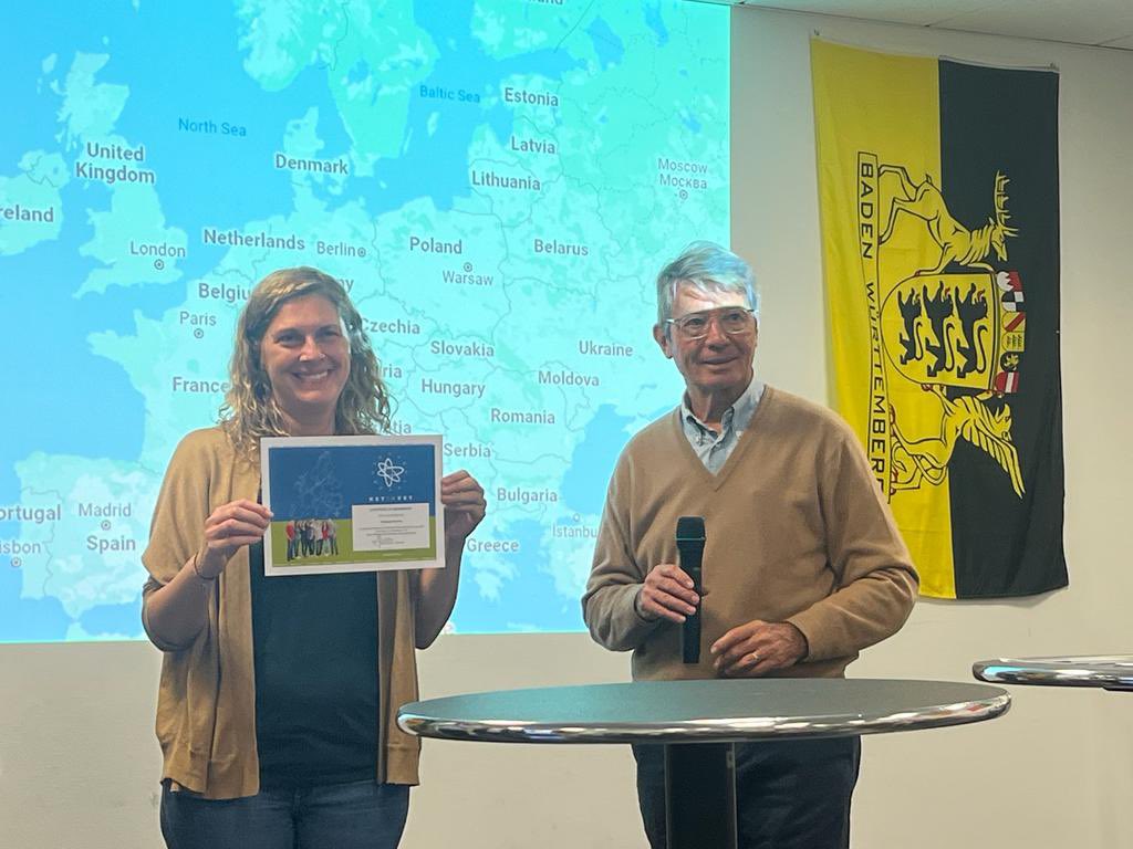 NETINVET tweet media