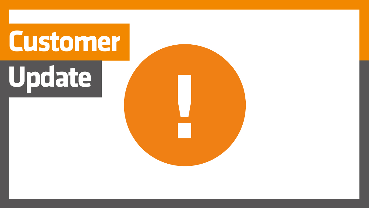 GLASubwayTravel's tweet photo. Apologies all, both Inner and Outer Circle currently suspended. Apologies for the inconvenience. Will update when services resume. https://t.co/r2EFDu8F1B