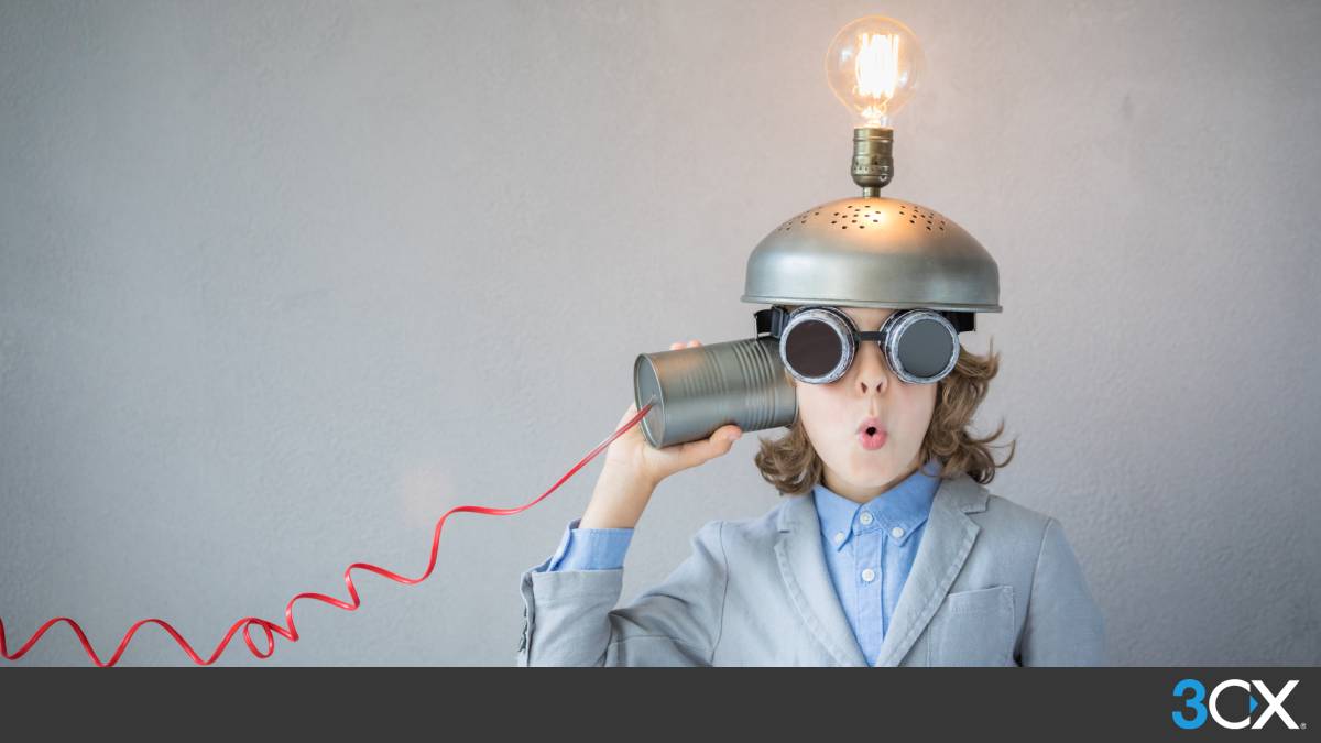 3CX's tweet photo. Get an edge over your competition by offering your clients multiple ways to reach out, including Talk links, Website Live Chat, WhatsApp and SMS!

Read our blog and find out more.
➡️ https://t.co/MfJOlhgu03 https://t.co/9v19kCBS7e