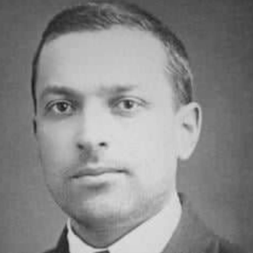 APUS_AMU_Psych's tweet photo. Happy birthday Lev Vygotsky! https://t.co/5QSbmq4A2f