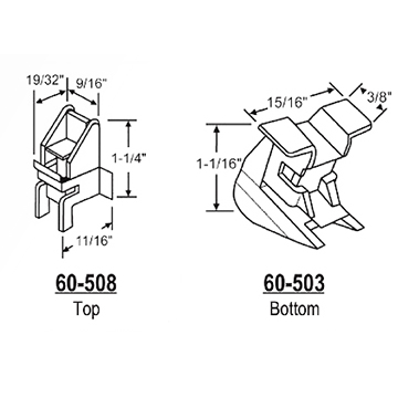 BostonBldgRes's tweet image. What's more annoying than a door or window that doesn't work properly? Find the parts you need to fix it with BBR's Window &amp;amp; Door Hardware store from @StrybucIND. You can do it! #windowrepair #windowparts #repairdontreplace #DIY …stonbuildingresources.forpartsnow.com
