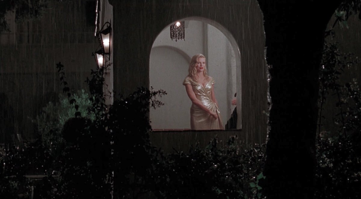 like_ittttt's tweet photo. Curtis Hanson
L.A. Confidential, 1997 https://t.co/sar5VxZ9bE