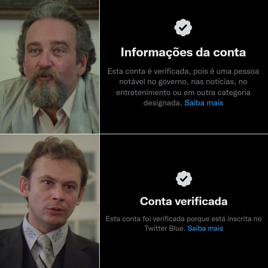 cinema brasileiro out of context tweet media