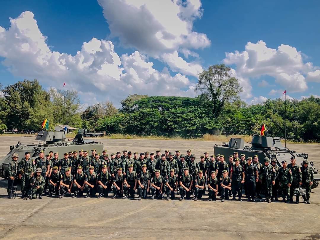 6irARMY's tweet photo. ðŠ āļāđāļāļāļĢāļąāļ āļāđāļāļāđāļāļąāļāļĻāļķāļāļĐāļēāļ§āļīāļāļēāļāļŦāļēāļĢāđāļāđāļēāļĻāļķāļāļĐāļēāļāļđāļāļēāļðŦĄ
ðāļāļĢāļĄāļāļŦāļēāļĢāļĢāļēāļāļāļĩāđ 6 āļāļąāļāļāļļāļāļāļĢāļđāļāļķāļāļāļģāļāļēāļ§āļļāļāļĒāļļāļāđāļāļāļāļĢāļāđāđāļāļāļąāļāļĢāļēāļāļĢāļĄāļāļŦāļēāļĢāļĢāļēāļ āļŠāļāļąāļāļŠāļāļļāļāļāļēāļĢāļāļķāļāļāļāļāļāđāļāļāļāļąāļāļĻāļķāļāļĐāļēāļ§āļīāļāļēāļāļŦāļēāļĢ āļāļąāđāļāļāļĩāļāļĩāđ 3 āļŦāļāđāļ§āļĒāļāļķāļāļāļąāļāļĻāļķāļāļĐāļēāļ§āļīāļāļēāļāļŦāļēāļĢ āļĄāļāļ.22
#āļāļĢāļĄāļāļŦāļēāļĢāļĢāļēāļāļāļĩāđ6
#āļāđāļēāļĒāļŠāļĢāļĢāļāļŠāļīāļāļāļīāļāļĢāļ°āļŠāļāļāđ
#6IR https://t.co/Q23KEwTkaQ