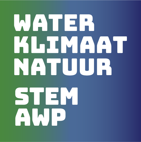 Hans_Middendorp's tweet photo. AWP is in 2007 begonnen als #waterschapspartij maar slaat nu vleugels uit naar #provincie! "De ruimtelijke ordening moet veel beter om #klimaatbestendig te worden".

https://t.co/nuonDbZXiL https://t.co/7qDbFAiCVM