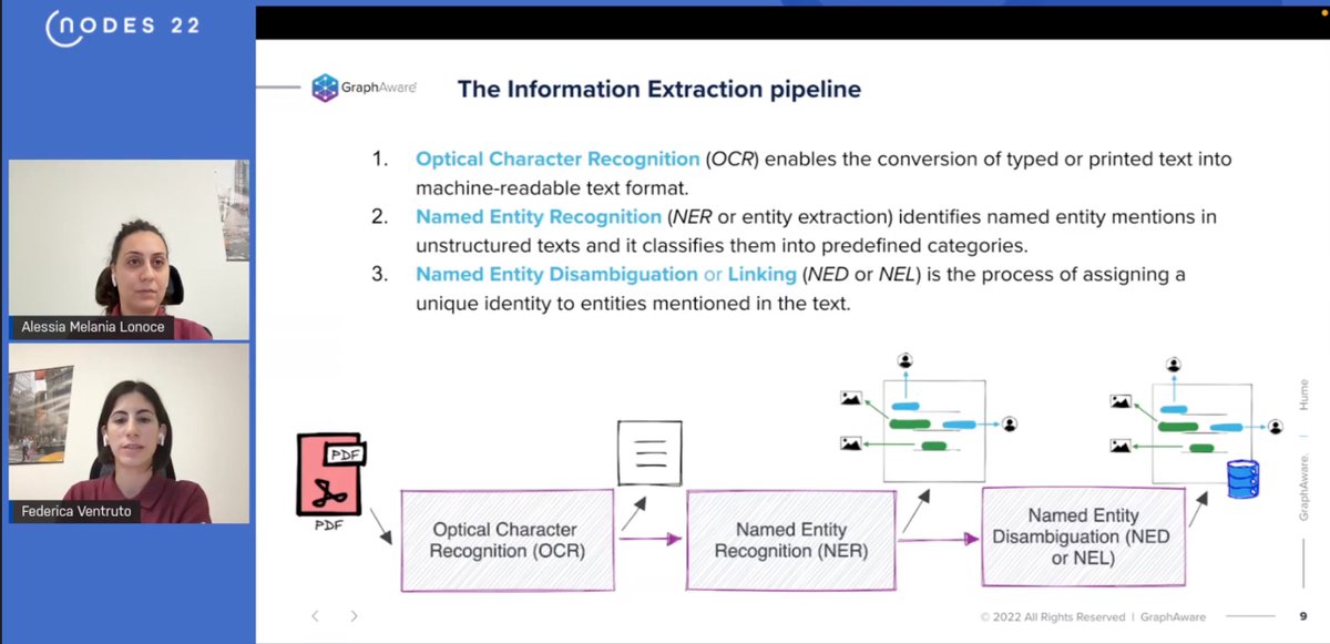 Luanne Misquitta tweet media