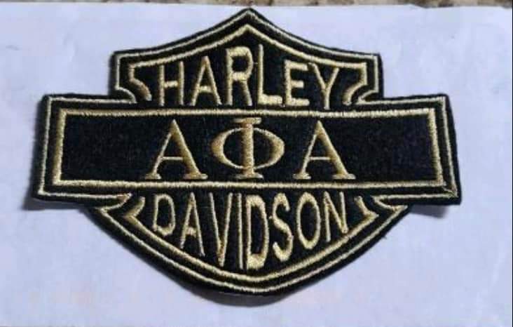 atlblerd2's tweet image. Today is my #Alphaversary; 21 yrs as a member of the Oldest &amp;amp; Coldest, #AlphaPhiAlphaFraternityInc. #APhiA

#AceClub 🦍🍌❄️